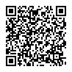 www.house-info.tw房屋網-喜來福花園廣場,台北喜來福花園廣場,大同區喜來福花園廣場-QRCode