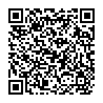 www.house-info.tw房屋網-喜來福花園廣場華廈,台北喜來福花園廣場華廈,大同區喜來福花園廣場華廈-QRCode
