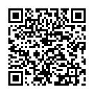 www.house-info.tw房屋網-喜全森鑄,新北喜全森鑄,中和喜全森鑄-QRCode
