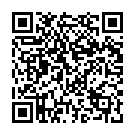 www.house-info.tw房屋網-喜堂,桃園喜堂,桃園區喜堂-QRCode