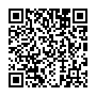 www.house-info.tw房屋網-喜多美墅,桃園喜多美墅,觀音喜多美墅-QRCode