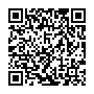 www.house-info.tw房屋網-喜多2期,新北喜多2期,三重喜多2期-QRCode