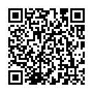 www.house-info.tw房屋網-喜多NO.3,新北喜多NO.3,三重喜多NO.3-QRCode