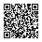 www.house-info.tw房屋網-喜多NO.3,新北喜多NO.3,三重喜多NO.3-QRCode
