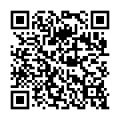 www.house-info.tw房屋網-喜多NO.3,新北喜多NO.3,三重喜多NO.3-QRCode