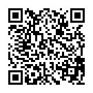 www.house-info.tw房屋網-喜市,基隆喜市,安樂區喜市-QRCode