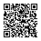 www.house-info.tw房屋網-喜市社區,基隆喜市社區,中山區喜市社區-QRCode