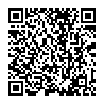 www.house-info.tw房屋網-喜年來大樓,高雄喜年來大樓,苓雅喜年來大樓-QRCode