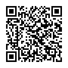 www.house-info.tw房屋網-喜從天降,新北喜從天降,樹林喜從天降-QRCode