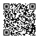 www.house-info.tw房屋網-喜悅,彰化喜悅,和美喜悅-QRCode