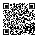 www.house-info.tw房屋網-喜悅,新北喜悅,三重喜悅-QRCode