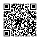 www.house-info.tw房屋網-喜悅大樓,高雄喜悅大樓,左營喜悅大樓-QRCode