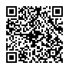 www.house-info.tw房屋網-喜悅春天,新北喜悅春天,新莊喜悅春天-QRCode