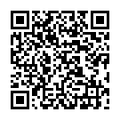 www.house-info.tw房屋網-喜林別墅,新北喜林別墅,中和喜林別墅-QRCode