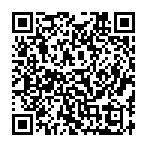 www.house-info.tw房屋網-喜林莊智慧別墅,新北喜林莊智慧別墅,中和喜林莊智慧別墅-QRCode