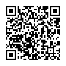 www.house-info.tw房屋網-喜林莊A區,新北喜林莊A區,中和喜林莊A區-QRCode