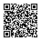 www.house-info.tw房屋網-喜洋洋,基隆喜洋洋,七堵喜洋洋-QRCode