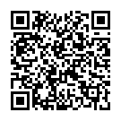 www.house-info.tw房屋網-喜洋洋,新北喜洋洋,新店喜洋洋-QRCode