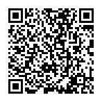 www.house-info.tw房屋網-喜洋洋大樓,桃園喜洋洋大樓,楊梅喜洋洋大樓-QRCode