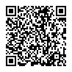 www.house-info.tw房屋網-喜洋洋社區,新北喜洋洋社區,新店喜洋洋社區-QRCode