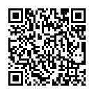 www.house-info.tw房屋網-喜爾頓,苗栗喜爾頓,頭份喜爾頓-QRCode