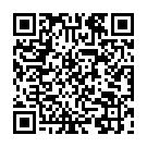 www.house-info.tw房屋網-喜瑞,桃園喜瑞,中壢喜瑞-QRCode