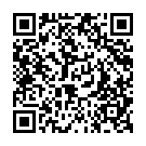 www.house-info.tw房屋網-喜端,桃園喜端,中壢喜端-QRCode
