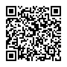 www.house-info.tw房屋網-喜臨門,台北喜臨門,大安區喜臨門-QRCode