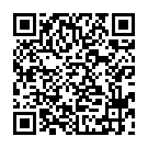 www.house-info.tw房屋網-喜臨門大廈,台北喜臨門大廈,大安區喜臨門大廈-QRCode