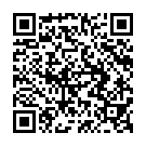 www.house-info.tw房屋網-喜連來大樓,台中喜連來大樓,北區喜連來大樓-QRCode