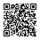 www.house-info.tw房屋網-喜連莊,新北喜連莊,蘆洲喜連莊-QRCode