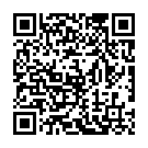 www.house-info.tw房屋網-喜連莊,新北喜連莊,新莊喜連莊-QRCode