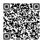 www.house-info.tw房屋網-喜連莊社區,新北喜連莊社區,蘆洲喜連莊社區-QRCode