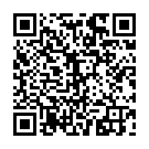 www.house-info.tw房屋網-喬,新竹喬,竹東喬-QRCode