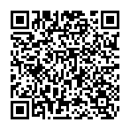 www.house-info.tw房屋網-喬億第一景,苗栗喬億第一景,通霄喬億第一景-QRCode