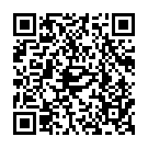 www.house-info.tw房屋網-喬友大廈,彰化喬友大廈,彰化市喬友大廈-QRCode