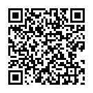 www.house-info.tw房屋網-喬友大樓,彰化喬友大樓,彰化市喬友大樓-QRCode