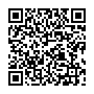 www.house-info.tw房屋網-喬喜曉月,苗栗喬喜曉月,竹南喬喜曉月-QRCode