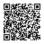 www.house-info.tw房屋網-喬國花園廣場,嘉義喬國花園廣場,西區喬國花園廣場-QRCode
