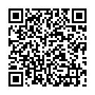 www.house-info.tw房屋網-喬園華廈,台北喬園華廈,大安區喬園華廈-QRCode