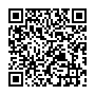 www.house-info.tw房屋網-喬城集賢,台中喬城集賢,北區喬城集賢-QRCode