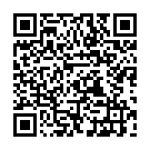 www.house-info.tw房屋網-喬家大院,苗栗喬家大院,竹南喬家大院-QRCode