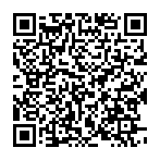www.house-info.tw房屋網-喬屋復興大樓,台北喬屋復興大樓,中山區喬屋復興大樓-QRCode