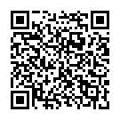 www.house-info.tw房屋網-喬崴MOMA,桃園喬崴MOMA,大園喬崴MOMA-QRCode