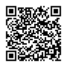 www.house-info.tw房屋網-喬治愛瑪莉,台北喬治愛瑪莉,文山區喬治愛瑪莉-QRCode