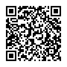 www.house-info.tw房屋網-喬立,新竹喬立,竹東喬立-QRCode