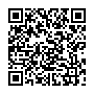 www.house-info.tw房屋網-喬立世紀觀,台中喬立世紀觀,西屯喬立世紀觀-QRCode