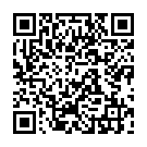 www.house-info.tw房屋網-喬立來了,台中喬立來了,沙鹿喬立來了-QRCode