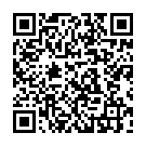 www.house-info.tw房屋網-喬立圓容,台中喬立圓容,南屯喬立圓容-QRCode