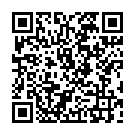 www.house-info.tw房屋網-喬立富境,新竹喬立富境,竹東喬立富境-QRCode